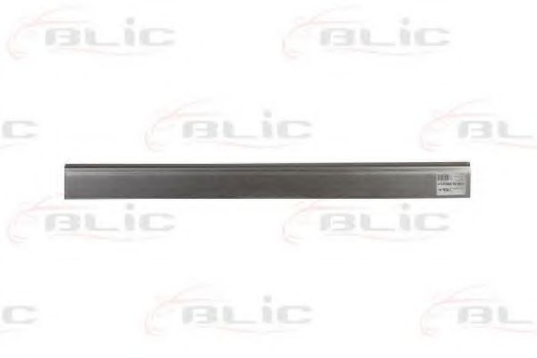 Порог BLIC 6505-06-9568015P