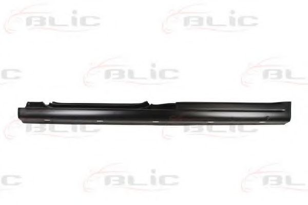 Порог BLIC 6505-06-9571001P