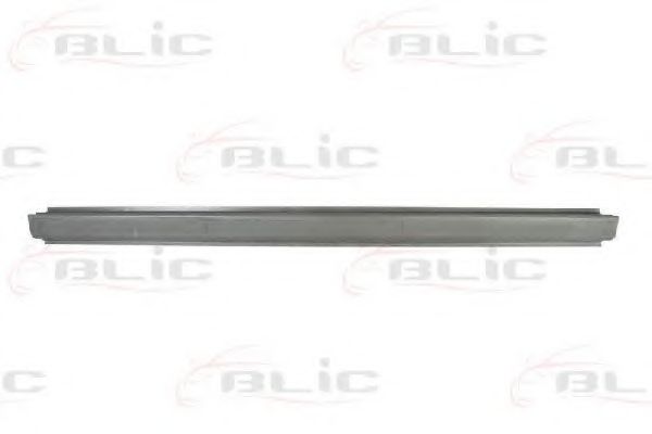 Порог BLIC 6505-06-9580015P