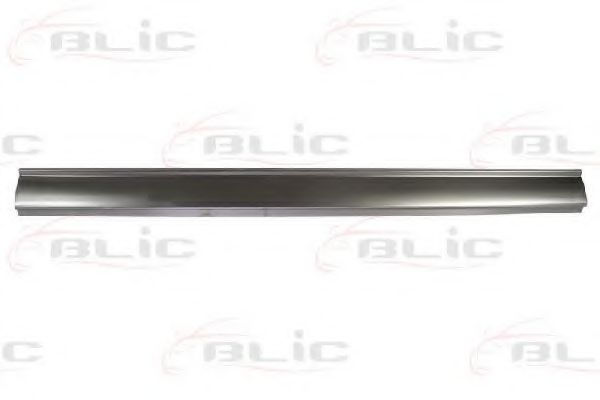 Порог BLIC 6505-06-9590015P
