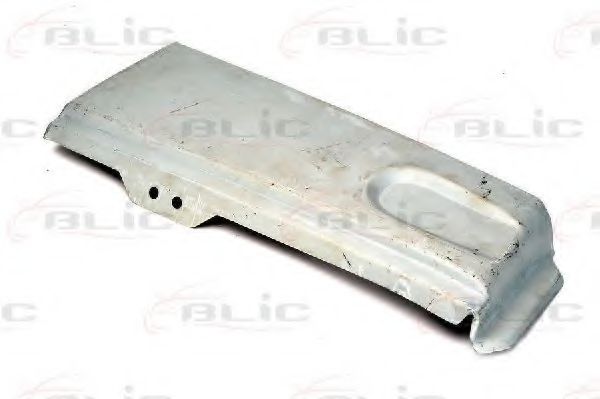 Рем вставка VAG 251813357 Рем вставка VAG 251813357