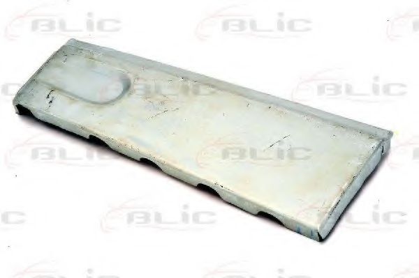 Рем вставка VAG 251813357 Рем вставка VAG 251813357