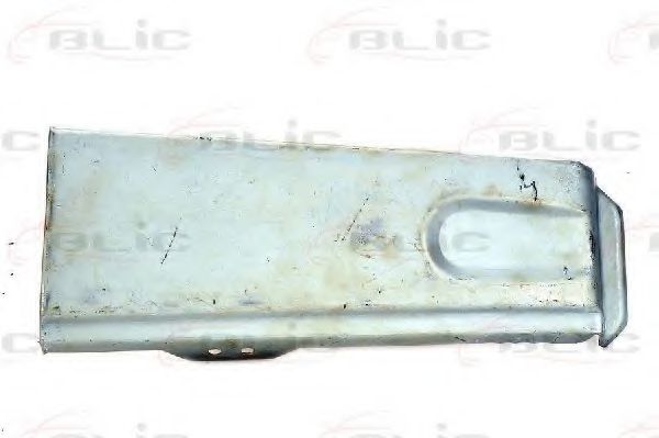 Рем вставка VAG 251813357 Рем вставка VAG 251813357