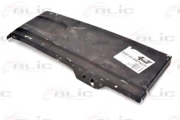 Рем вставка VAG 251813358 Рем вставка VAG 251813358