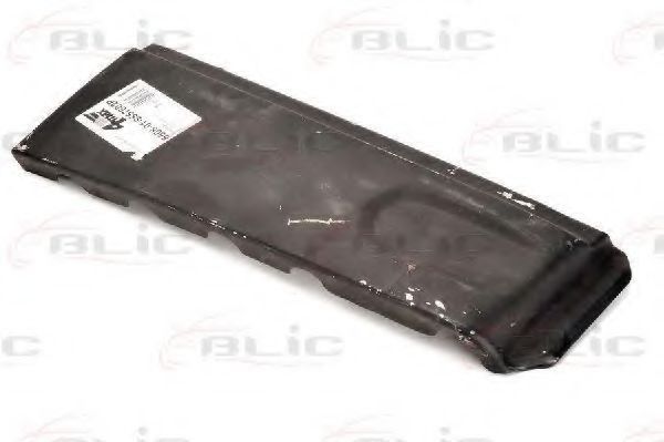 Рем вставка VAG 251813358 Рем вставка VAG 251813358