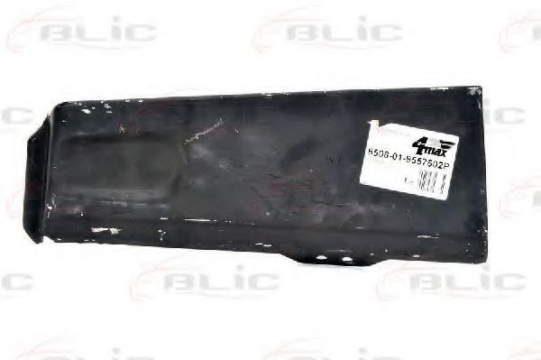 Рем вставка VAG 251813358 Рем вставка VAG 251813358