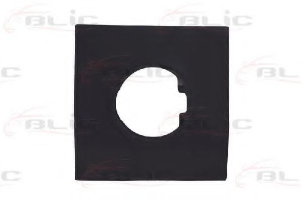 Рем вставка BLIC 6508-02-7514522P
