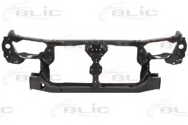 Панель передняя Nissan/Infiniti 625102J030