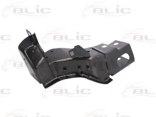 Рамка фары OPEL 13274658