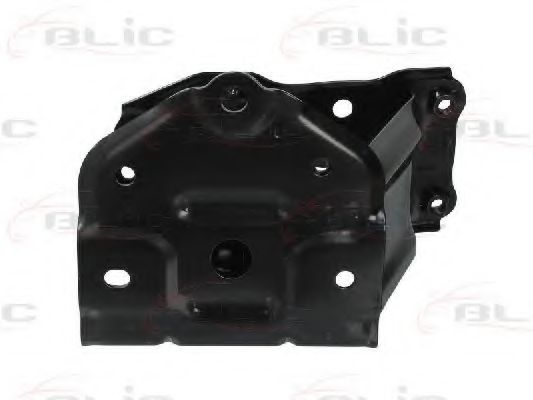 Кронштейн, буфер Toyota/Lexus 5201602040 Кронштейн, буфер Toyota/Lexus 5201602040