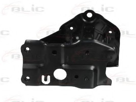 Кронштейн, буфер Toyota/Lexus 5201602040 Кронштейн, буфер Toyota/Lexus 5201602040