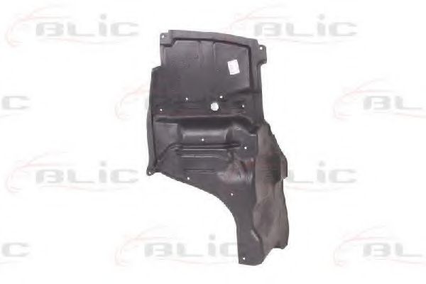 Кожух двигателя Toyota/Lexus 5144202110 Кожух двигателя Toyota/Lexus 5144202110