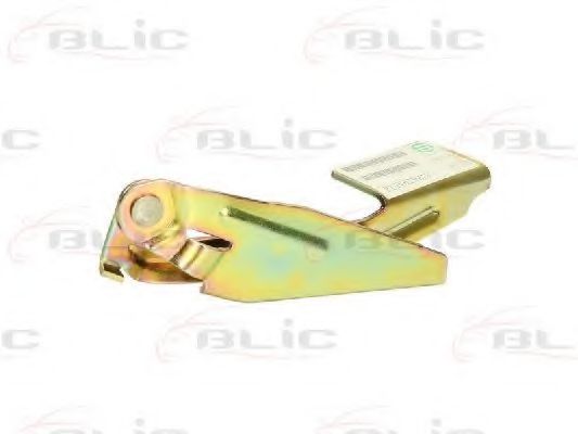 Петля капота BLIC 6802-00-2532452P