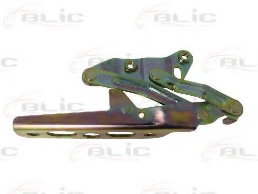 Петля капота FORD 1120813 Петля капота FORD 1120813