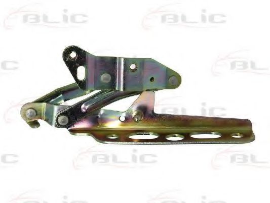 Петля капота FORD 1120813 Петля капота FORD 1120813