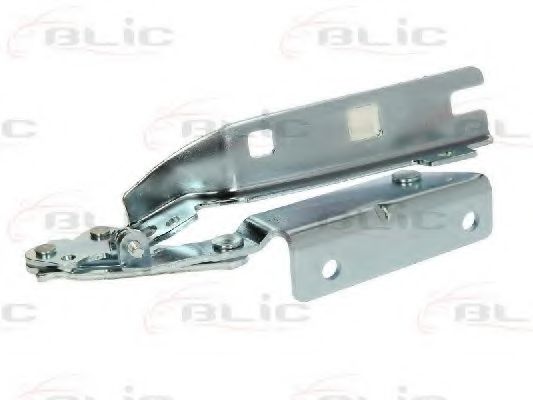 Петля капота BLIC 6802-00-9524451P