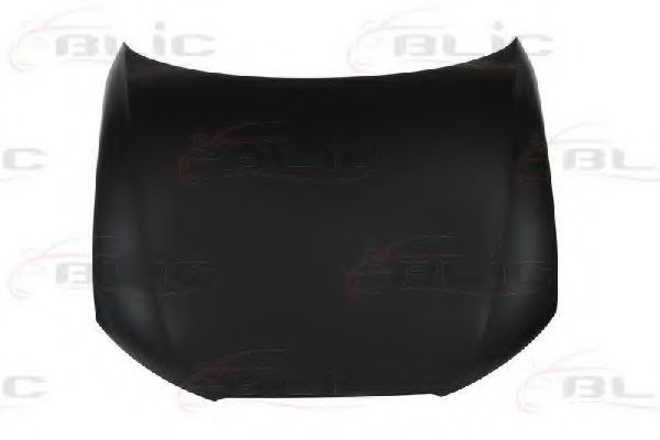Капот BLIC 6803-00-0029281P
