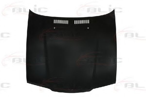 Капот BLIC 6803-00-0060285P