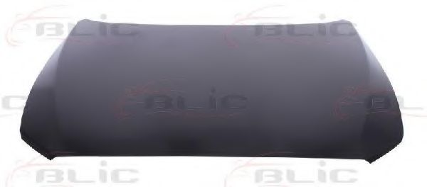 Капот BLIC 6803-00-0086280P