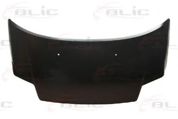 Капот BLIC 6803-00-0511281P Капот BLIC 6803-00-0511281P