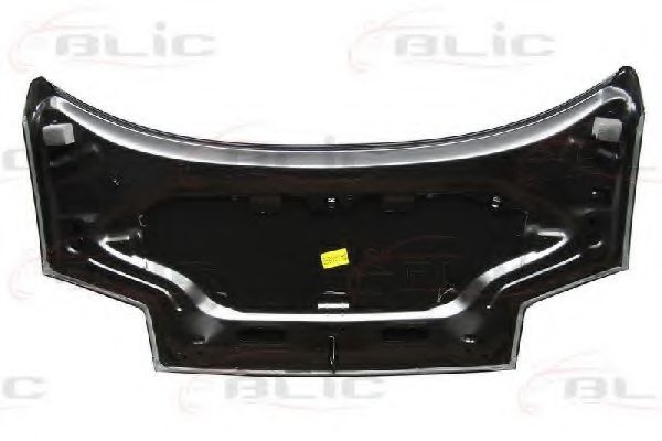 Капот BLIC 6803-00-0511281P