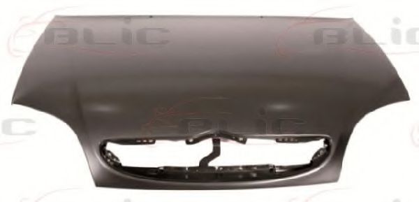 Капот BLIC 6803-00-0518281P