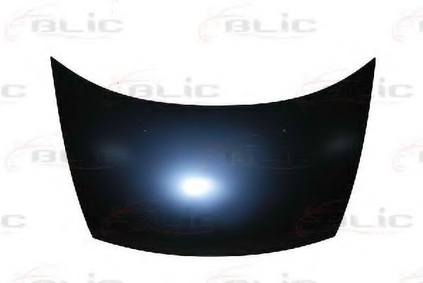 Капот BLIC 6803-00-0519281P
