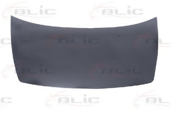 Капот BLIC 6803-00-0519281Q