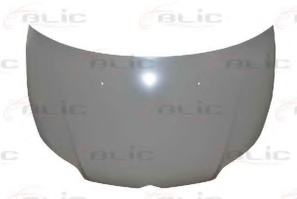 Капот BLIC 6803-00-0537280P