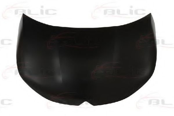 Капот BLIC 6803-00-0537282P