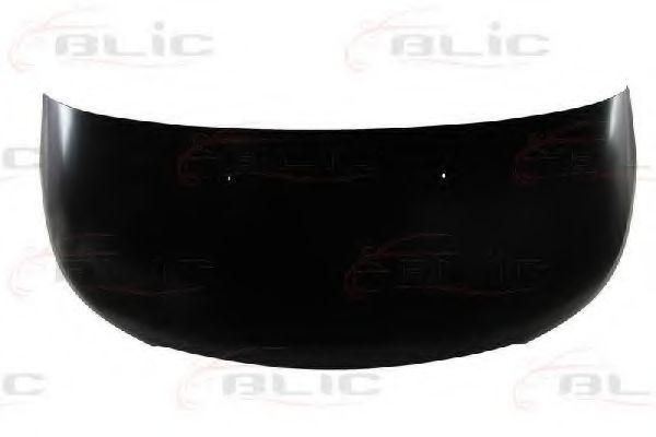 Капот BLIC 6803-00-0541280P