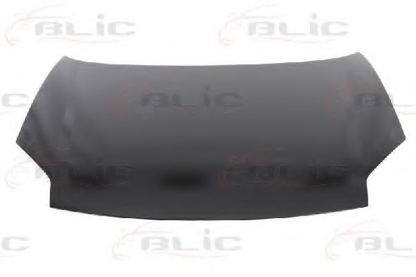 Капот BLIC 6803-00-0551280Q