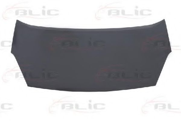 Капот BLIC 6803-00-0552280Q