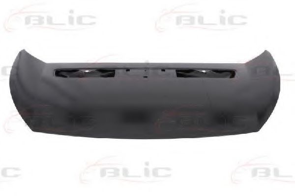 Капот BLIC 6803-00-0557280Q