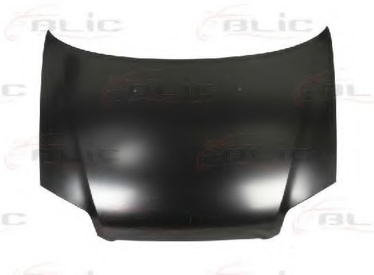 Капот BLIC 6803-00-1135281P
