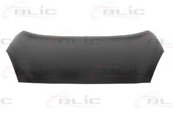 Капот BLIC 6803-00-1610281P