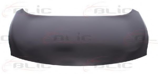 Капот BLIC 6803-00-1619281P