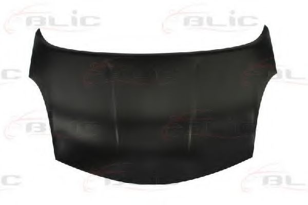 Капот BLIC 6803-00-1635280P
