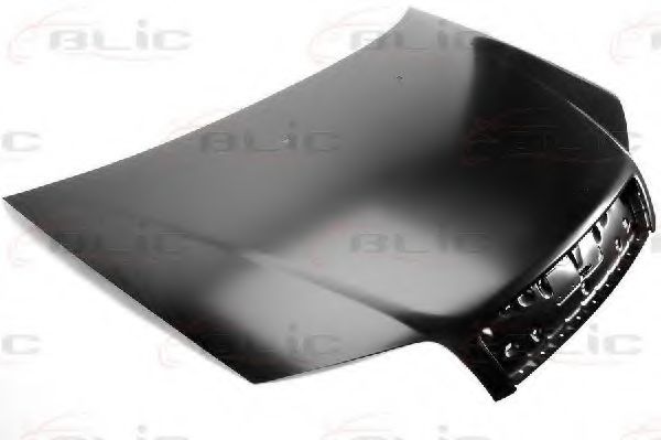 Капот BLIC 6803-00-2023281P