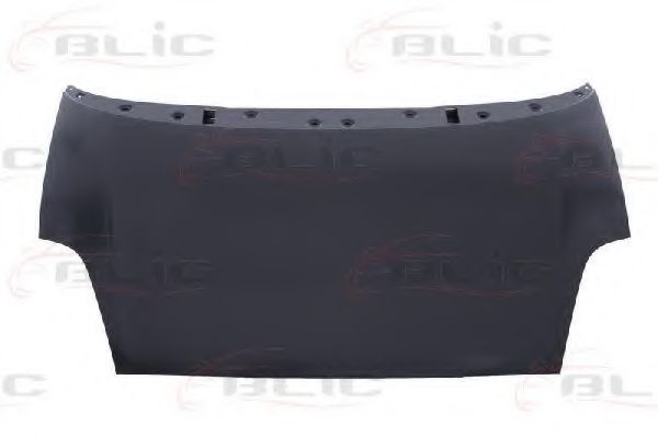 Капот BLIC 6803-00-2024280Q