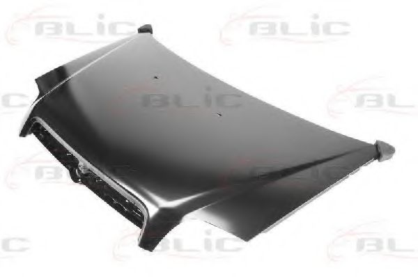Капот BLIC 6803-00-2042280Q Капот BLIC 6803-00-2042280Q