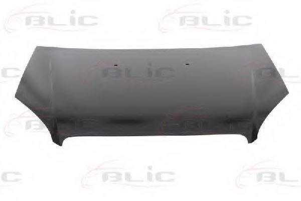 Капот BLIC 6803-00-2042281Q