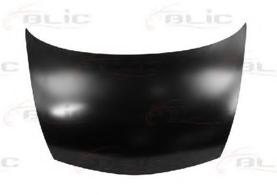 Капот BLIC 6803-00-2939281P