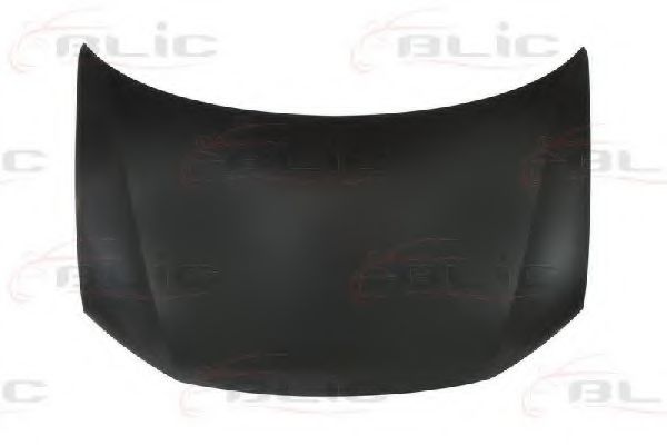Капот BLIC 6803-00-2940281P