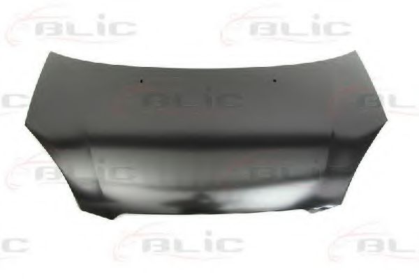 Капот BLIC 6803-00-3265281P Капот BLIC 6803-00-3265281P