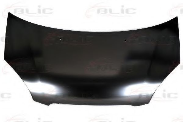 Капот BLIC 6803-00-3265281P Капот BLIC 6803-00-3265281P