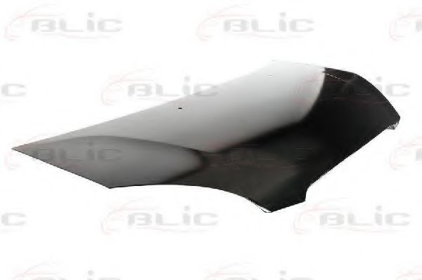 Капот BLIC 6803-00-3265281P