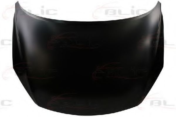 Капот BLIC 6803-00-3267281P