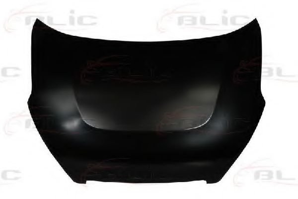 Капот BLIC 6803-00-3284281P