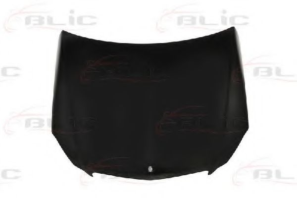 Капот BLIC 6803-00-3518281P